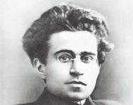 Antonio Gramsci : Textos Escogidos - Antonio Gramsci