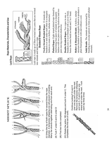 Primitive Wilderness Living & Survival Skills: Naked into the Wilderness