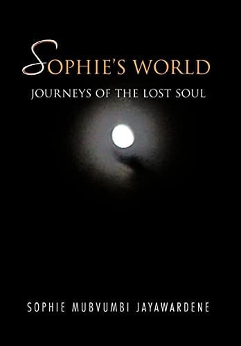 Sophie's World Journey of the Lost Soul