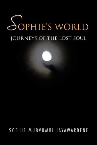 Sophie's World Journey of the Lost Soul