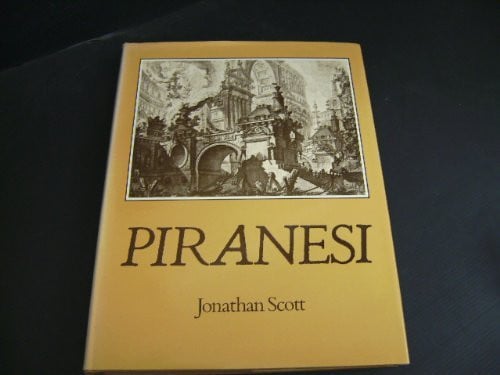 Piranesi