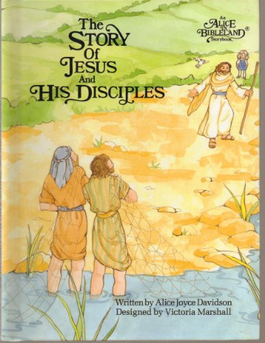 Cover of Seasons of the heart
