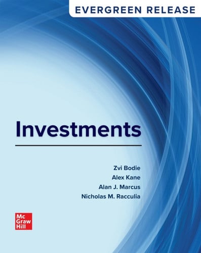 Investments