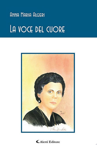 La voce del cuore