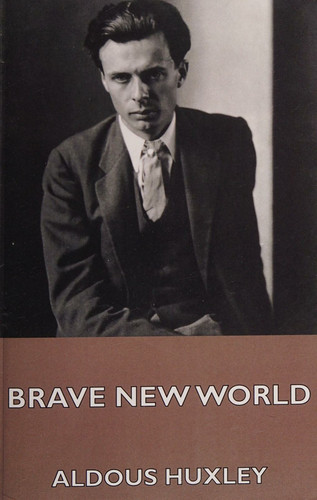 Brave New World