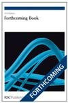 Further Advances in Chemical Information (Special Publications)