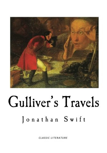 Gulliver's Travels