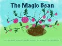Cover of Magic Bean