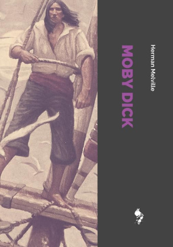 Moby Dick