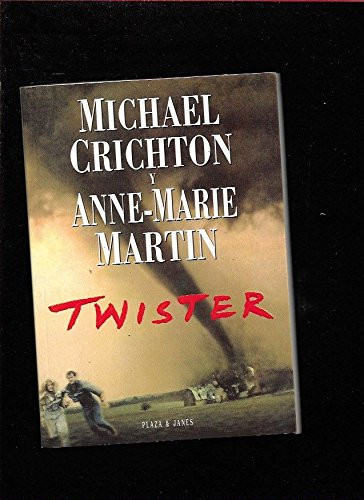 Twister