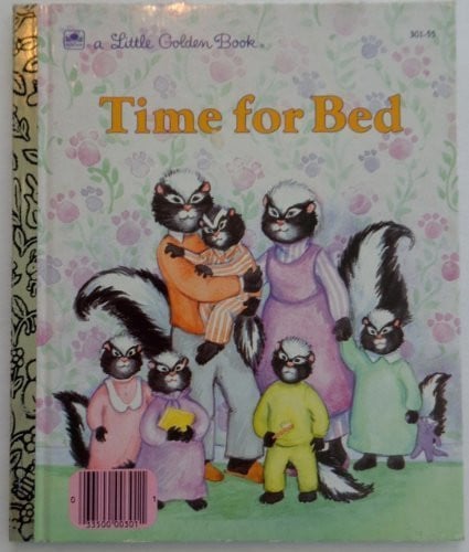 Cover of Classic Nursery Rhymes II LGBs
