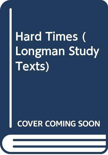 Hard Times