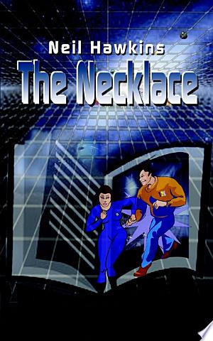 The Necklace