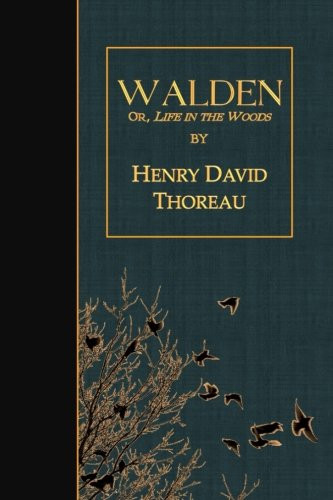 Walden