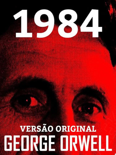 1984 Versão Original
