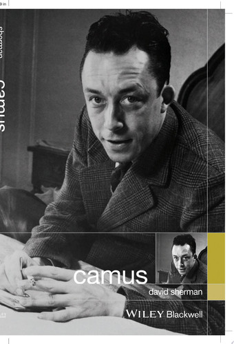 Camus