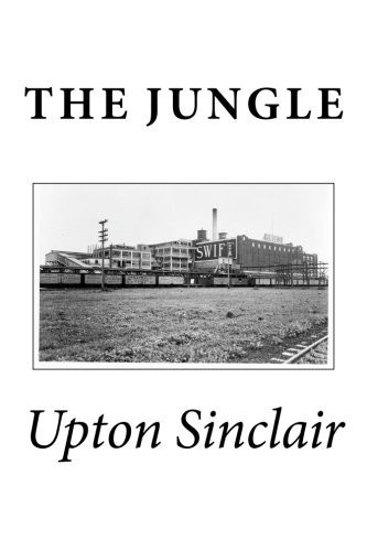 The Jungle