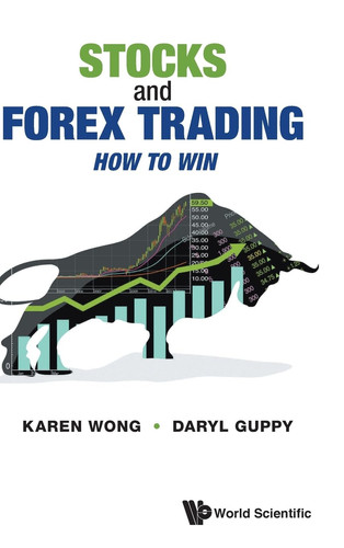 Stocks and Forex Trading How to Win