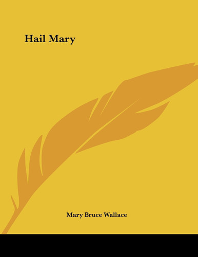 Hail Mary