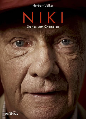 Niki – Stories vom Champion