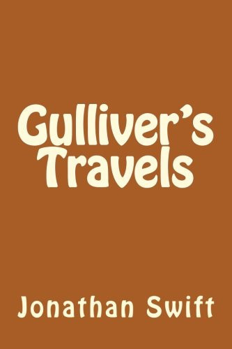 Gulliver's Travels