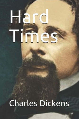 Hard Times