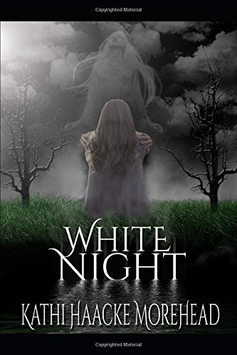 White Night