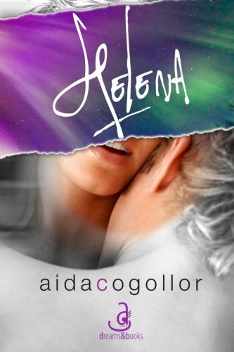 Helena (Edicion Especial)