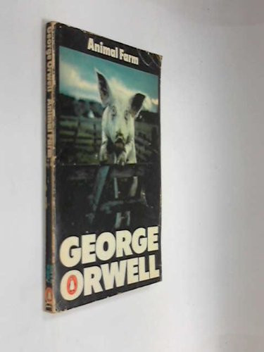 George Orwell