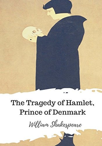 The Tragedy of Hamlet, Prince of Denmark