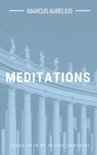 Meditations