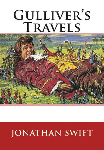 Gulliver's Travels