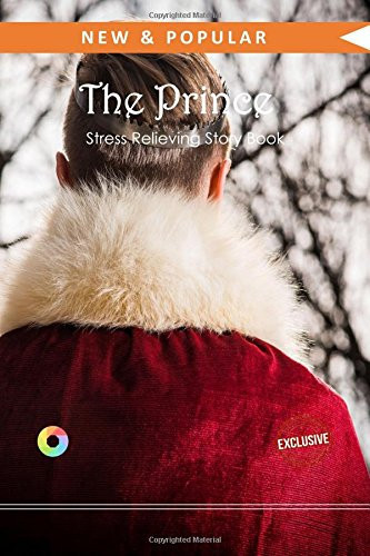 The Prince
