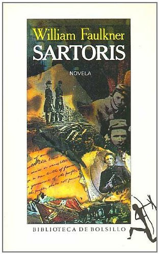 Sartoris