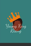 Young King Rising