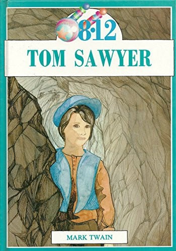 Tom Sawyer