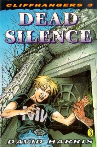 Dead Silence