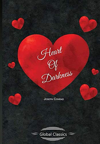 Heart of Darkness (Global Classics)