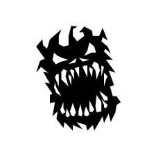 Cover of Devils and Demons