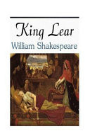 King Lear