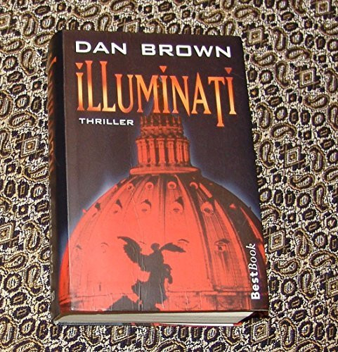 Illuminati Roman