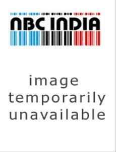 Heart of Darkness (Sangam Classics)