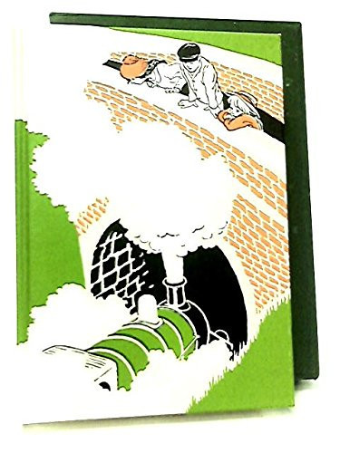 The Railway Children