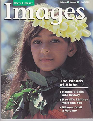 Cover of Cultures