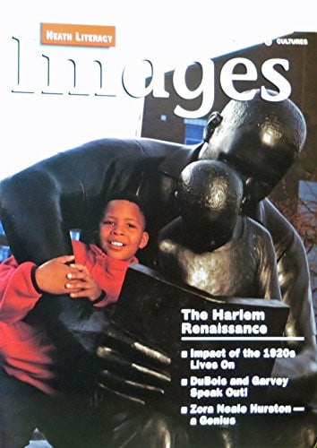 Cover of Cultures