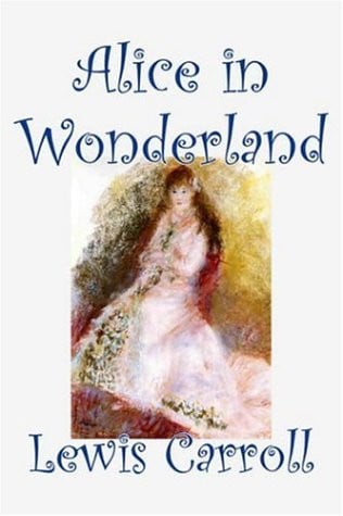 Alice's Adventures in Wonderland