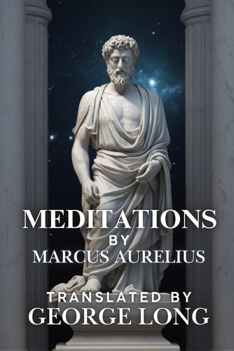 Meditations