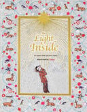 Cover of Light Inside