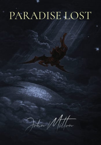 John Milton Classics: Paradise Lost