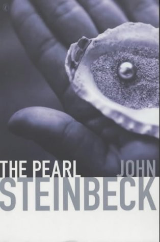 The Pearl